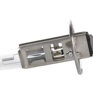 Ampolleta BOSCH Eco Line H1 12 Volts 55 Watts Base P14.5S