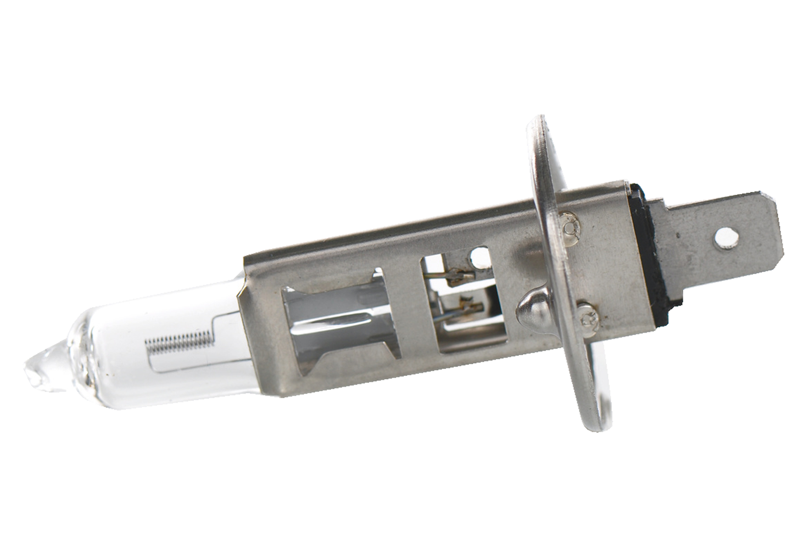 Ampolleta BOSCH Eco Line H1 12 Volts 55 Watts Base P14.5S