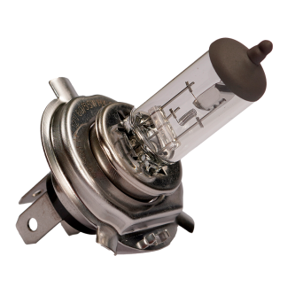 Ampolleta BOSCH H4 12 Volts 60/55 Watts Base P43T