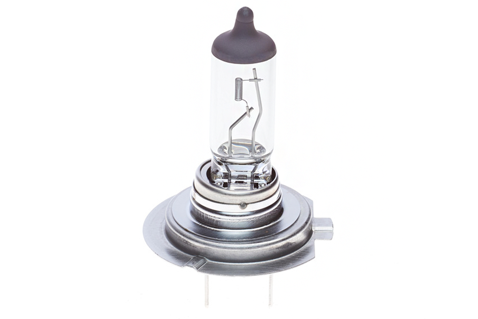 Ampolleta BOSCH Eco Line H7 12 Volts 55 Base PX26D