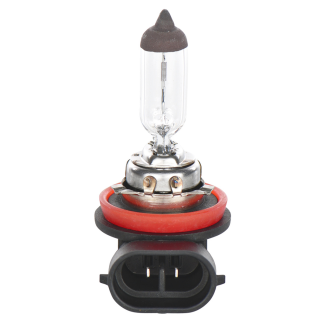 Ampolleta BOSCH H11 12 Volts 55 Watts Base PGJ19/2