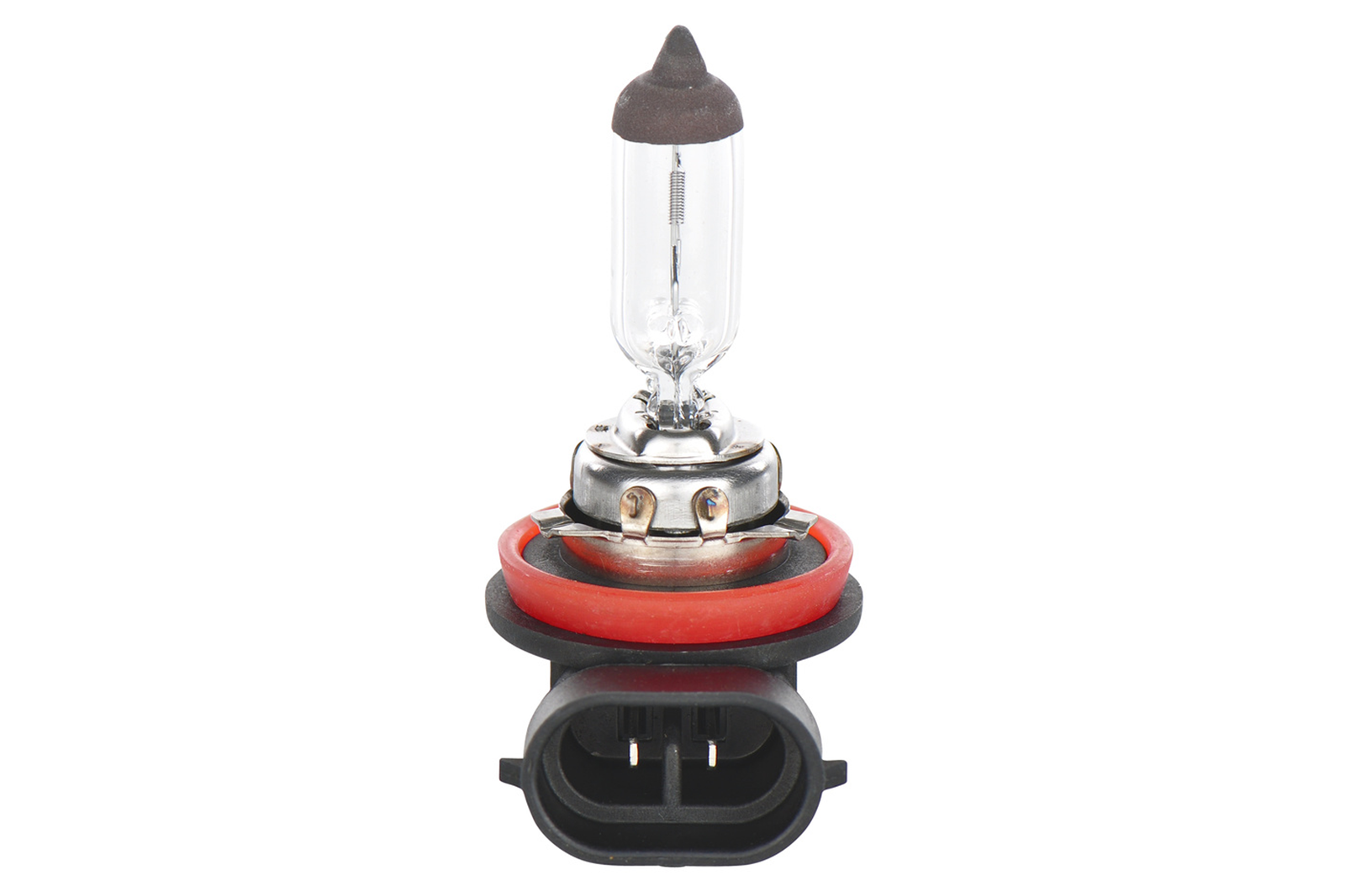 Ampolleta BOSCH H11 12 Volts 55 Watts Base PGJ19/2