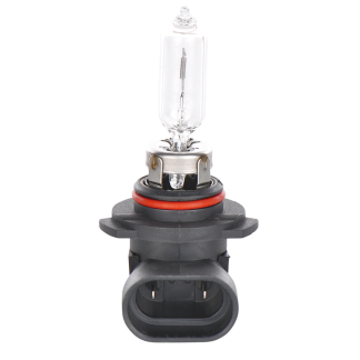Ampolleta BOSCH Eco Line 9005 / HB3 12 Volts 65 Watts Base P20D