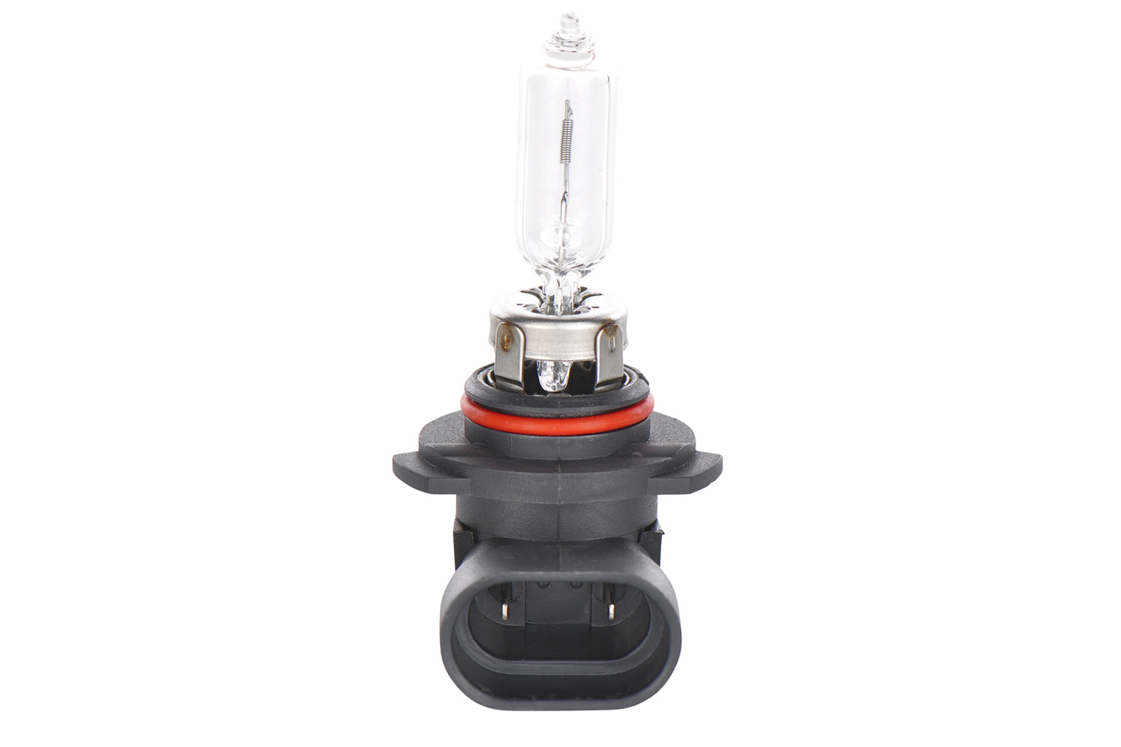 Ampolleta BOSCH Eco Line 9005 / HB3 12 Volts 65 Watts Base P20D