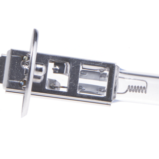 Ampolleta BOSCH Eco Truck H1 24 Volts 70 Watts Base P14.5S