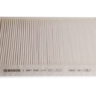 Filtro De Habitaculo CU2842 BOSCH