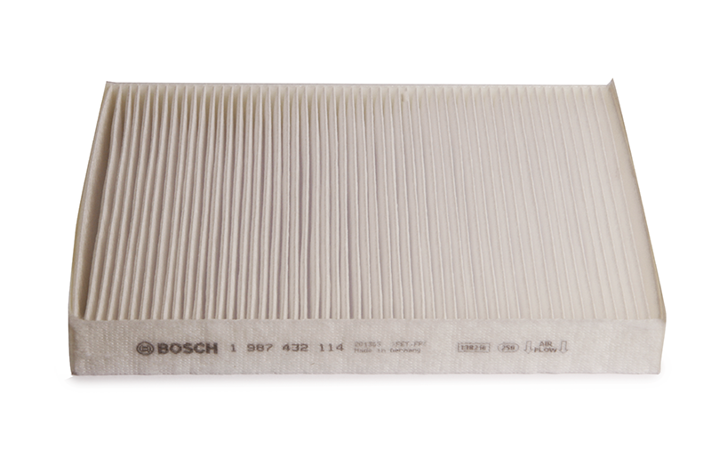 Filtro De Habitaculo CU2842 BOSCH