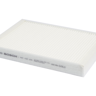 Filtro De Habitaculo CU2733 BOSCH