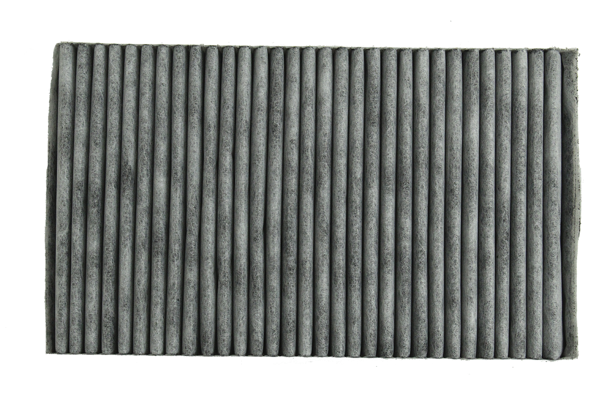 Filtro De Habitaculo CUK3540 BOSCH