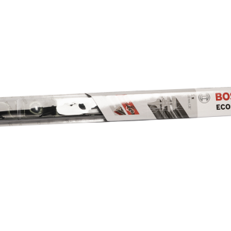 Plumilla Eco S26 26 Pulgadas / 650 Milimetros