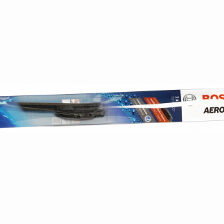 Plumilla Aerofit AF20 20 Pulgadas / 500 Milimetros