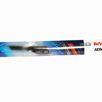Plumilla Aerofit AF22 22 Pulgadas / 550 Milimetros