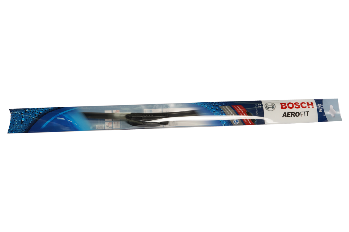 Plumilla Aerofit AF26 26 Pulgadas / 650 Milimetros