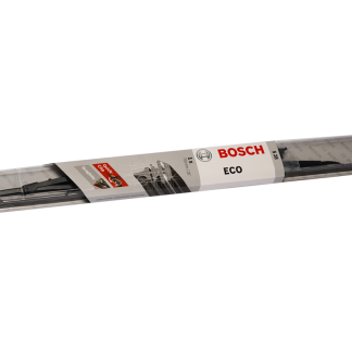 Plumilla Eco S28 28 Pulgadas / 700 Milimetros