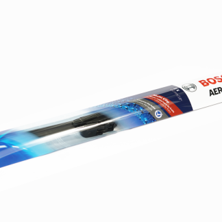 Plumilla Aerofit Multiclip AF18M 18 Pulgadas / 450 Milimetros