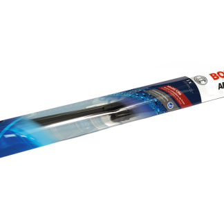 Plumilla Aerofit Multiclip AF21M 21 Pulgadas / 530 Milimetros