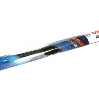 Plumilla Aerofit Multiclip AF22M 22 Pulgadas / 550 Milimetros