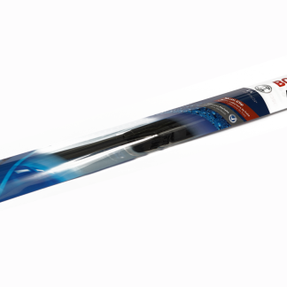 Plumilla Aerofit Multiclip AF24M 24 Pulgadas / 600 Milimetros
