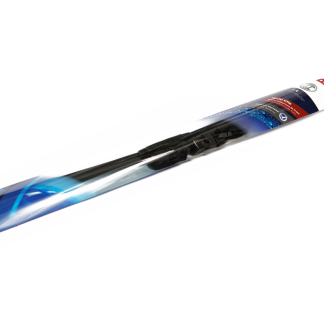 Plumilla Aerofit Multiclip AF26M 26 Pulgadas / 650 Milimetros