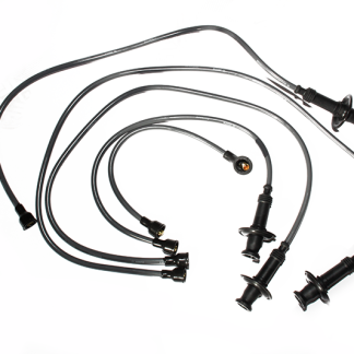 Cables De Bujia Volkswagen