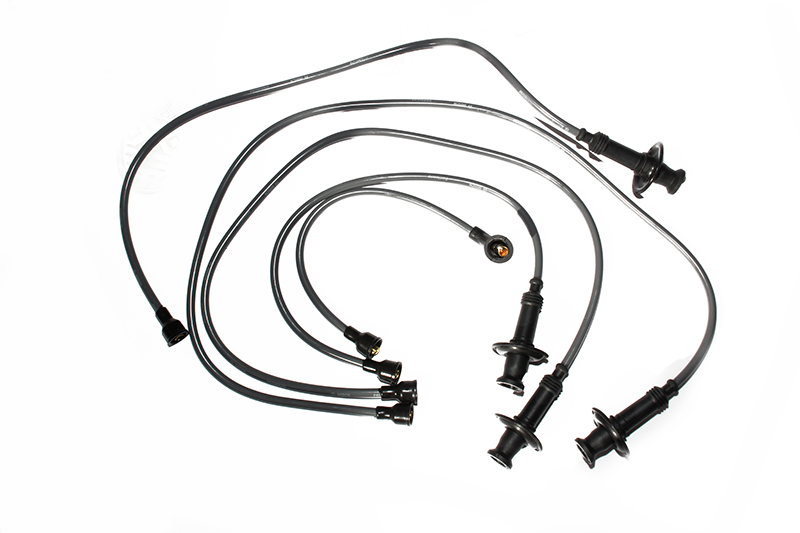 Cables De Bujia Volkswagen