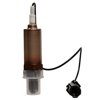 Sensor De Oxigeno 1 Via Gm