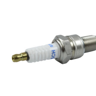 Bujia BOSCH Start F7TC=WR7DC+1
