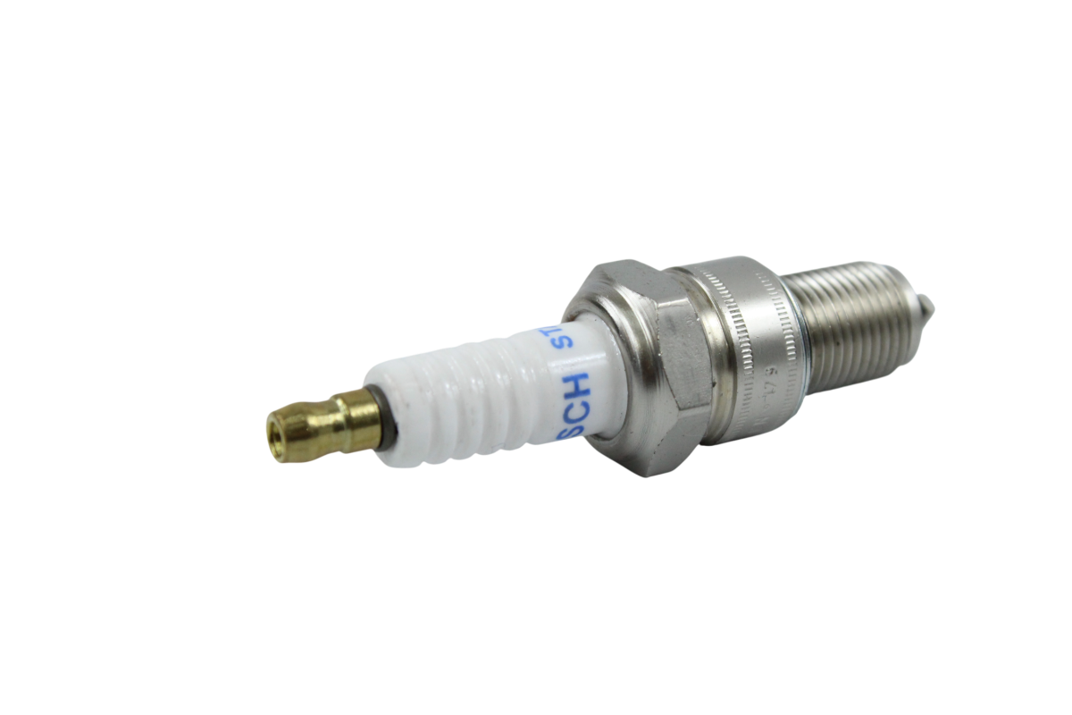 Bujia BOSCH Start F7TC=WR7DC+1