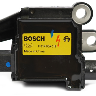 Bobina Jac J6 1.8 2011-2018