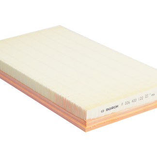 Filtro De Aire C42192/1 BOSCH