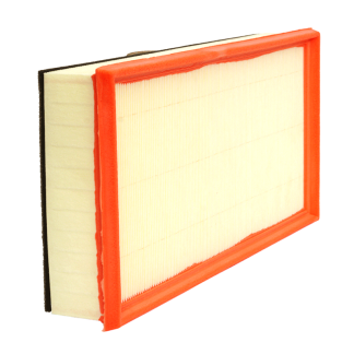 Filtro De Aire 7L0129620A BOSCH