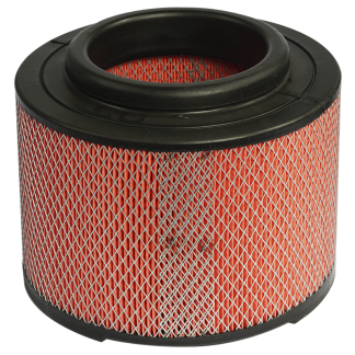 Filtro De Aire C23107 BOSCH