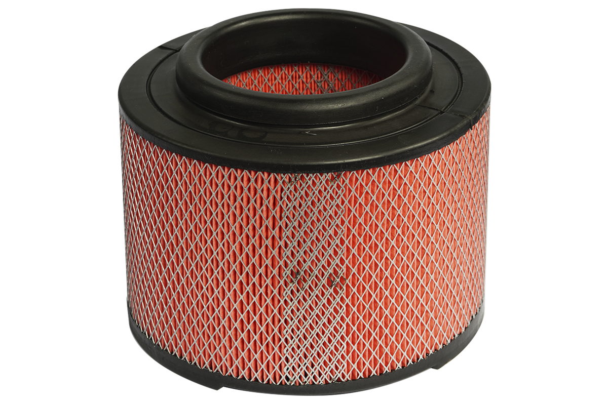 Filtro De Aire C23107 BOSCH