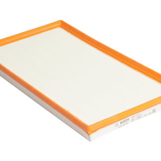 Filtro De Aire C42002 BOSCH
