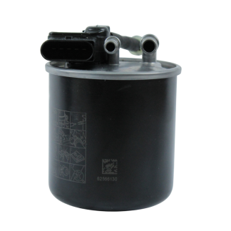 Filtro De Combustible WK820/17 BOSCH Sprinter/vito 2018