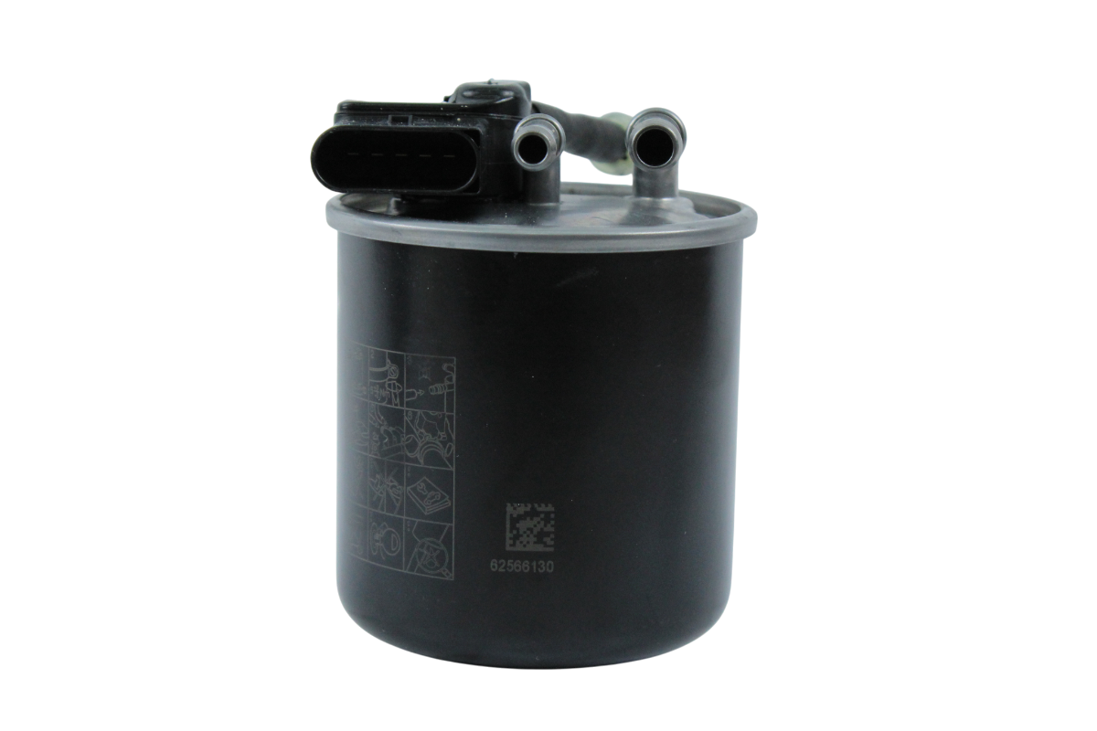 Filtro De Combustible WK820/17 BOSCH Sprinter/vito 2018