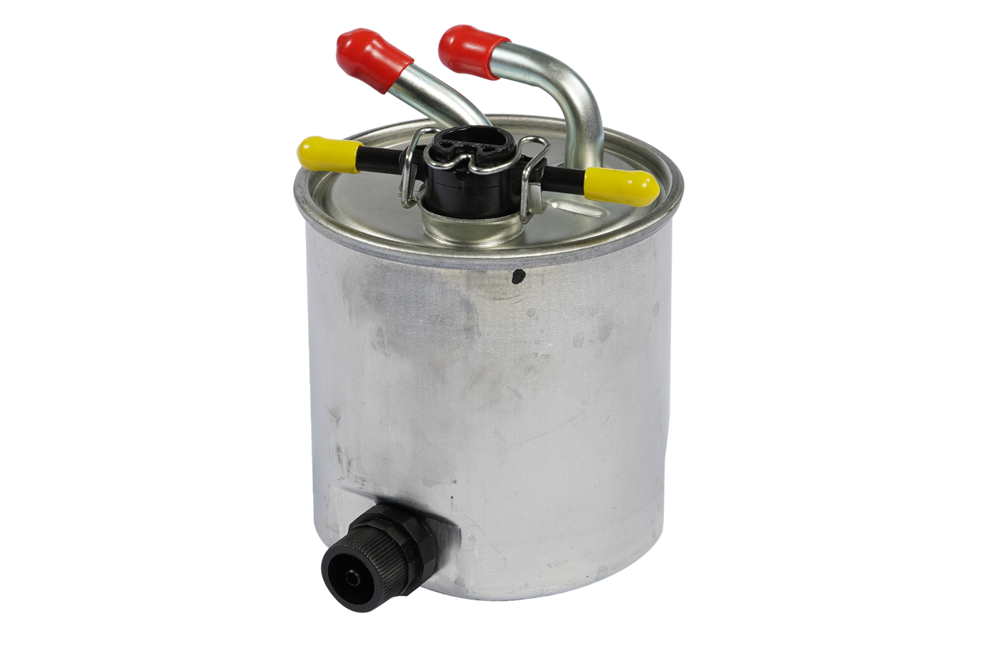 Filtro De Combustible WK9011 Sin Sensor