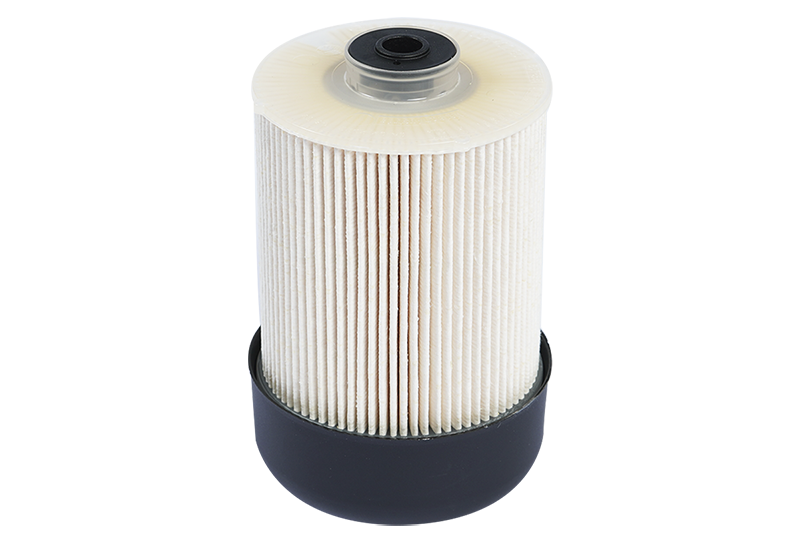 Filtro De Combustible 164009320R PU9009Z