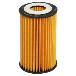 Filtro De Aceite HU612/2X BOSCH
