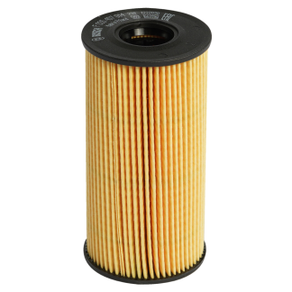 Filtro De Aceite HU618X BOSCH