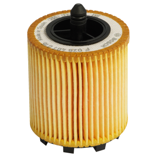 Filtro De Aceite HU6007X BOSCH