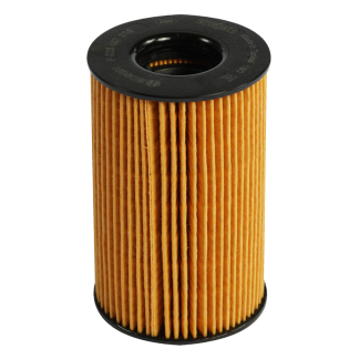 Filtro De Aceite HU7008Z BOSCH
