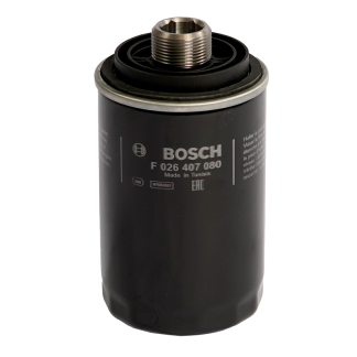 Filtro De Aceite W719/45 BOSCH