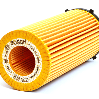 Filtro De Aceite 1427808443 HU720/3X