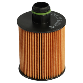 Filtro De Aceite HU712/11X BOSCH