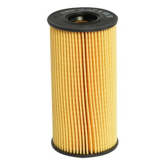 Filtro De Aceite HU6011Z BOSCH