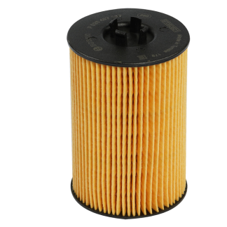 Filtro De Aceite HU7020Z BOSCH