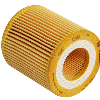 Filtro De Aceite HU7002Z BOSCH