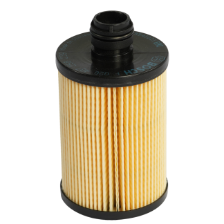 Filtro De Aceite 68229402AA HU7018Z