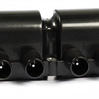 Bobina Spark M200 1.0 06-16